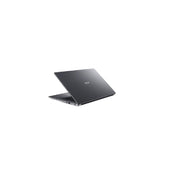 ACER SF314-57-563Z Swift 3 14