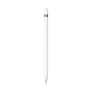 Apple MQLY3AM/A Pencil (1st Generation)