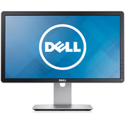 Dell P2014H 20