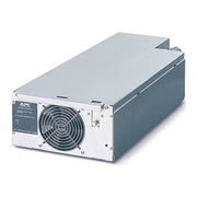 APC SYPM4KP Symmetra LX 4kVA Power Module, 200/208V