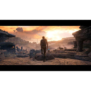 Electronic Arts Star Wars Jedi: Survivor (PlayStation 4)