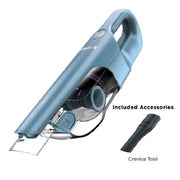 Shark CH900WM UltraCyclone Pro Cordless Handheld Vacuum