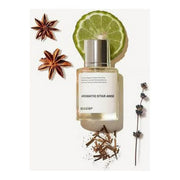 Dossier DOS50ASA Aromatic Star Anise Inspired By Dior's Sauvage Eau De Toilette, 1.7oz