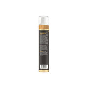 Design Essentials Chebe Growth Collection Strengthening And Curl Perfecting Hair Mousse-10 Oz. - NO COLOR ONE SIZE