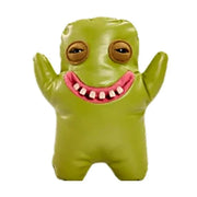 Supbessel KeCQ-240927wsad1056 Fugglers Funny Ugly Monster Plush Toys, 9