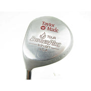 Taylormade Golf Clubs Tour Burner 9.5 Driver