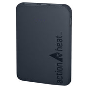 ActionHeat AH-5V-6000 5V 6000mah Replacment Power Bank