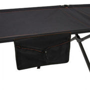 Camp & Go GRC363-441 Smart Cot XL 84