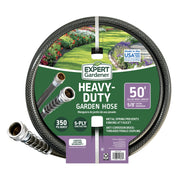 Expert Gardener HD5850EG 5/8