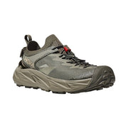 Hoka Hopara 2 Hiking Shoes, Amphibious Lightweight Design, Barley Oat Milk, Size 11, 1147650-BYT