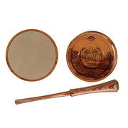 Primos Hunting 299WM Hensanity Tone Control Turkey Pot Call