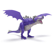 Dreamworks 20151296 Dragons, How to Train Your Dragon, Skrill, 9