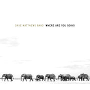 Legacy Recordings Dave Matthews Where Are You Going: The Singles (Vinyl)