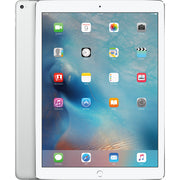 Apple iPad Pro (12.9