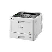 Brother HLL8260CDW Business Color Laser Printer Wireless Networking