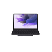 Samsung Galaxy Tab S7 FE 12.4