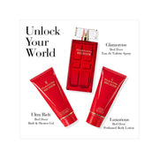 Elizabeth Arden Red Door Naturel Eau De Toilette Spray, 1 oz.