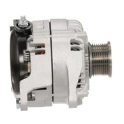 Ultima Select N110342 220 Amp Alternator
