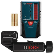 Bosch LR 6 Line Laser Receiver