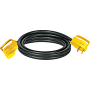 Camco 55193-X 30 Amp Extension Cord
