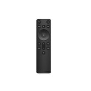 VIZIO V21t-J8 2.1-Channel V-Series Home Theater Sound Bar with DTS Virtual:X and Wireless Subwoofer - Black