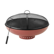 Mainstays Terracotta 32