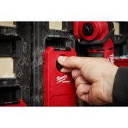 Milwaukee 48-22-8346 Packout Magnetic Rack