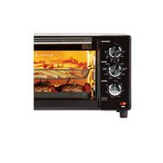 PowerXL B-AFO-002G-1 Air Fryer Grill Plus