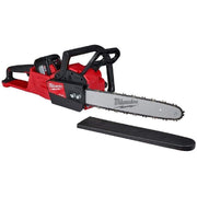Milwaukee 2727-20 M18 FUEL 16 in. Chainsaw Tool Only