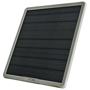 SPYPOINT SPLB-22 Solar Panel
