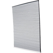 Redi Shade Easy Lift Cellular Blackout Fabric Shade