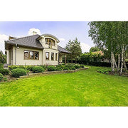 Grotrax 807 100 sq. ft. Big Roll Bermudarye Mixture