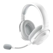 Razer RZ04-04430200-R3U1 Barracuda X Wireless Gaming Headset, Mercury White