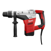 Milwaukee 5317-21 1-9/16 in. SDS-Max Rotary Hammer