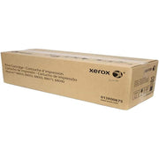 Xerox 013R00675 AltaLink B8045 / B8055 / B8065 / B8075 / B8090 - Drum Cart