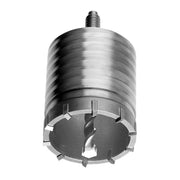 MILWAUKEE ELEC TOOL CORP Pin Center - ML48-20-5199