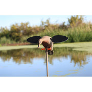 MOJO Outdoors Baby MOJO 2.0 Hen Motorized Duck Decoy