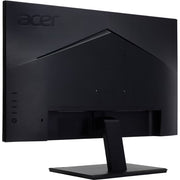 Acer Vero V7 V227Q E3 21.5in Full HD IPS LED Monitor, 100Hz Refresh Rate, 4ms Response Time, Black