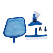 Intex Basic Pool Cleaning Kit
