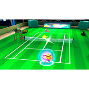Nickelodeon Extreme Tennis: Next! (Nintendo Switch)