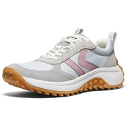 KEEN KS86 Sneakers for Women - Alloy/Toadstool - 7.5M