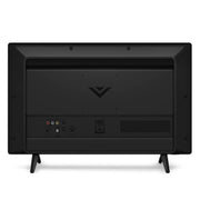 VIZIO 24