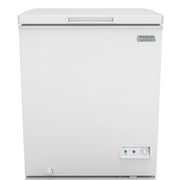 Frigidaire Gallery 5 cu. ft. Chest Freezer