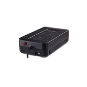 CyberPower SX950U 12 Outlet Battery Backup UPS System, Black