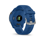 Garmin Forerunner 255 GPS Smartwatch - Blue