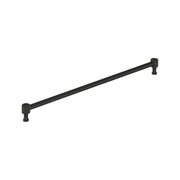 Signature Hardware 489121 Orwell 24 Inch Center to Center Appliance Pull