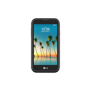 LG K3 2017 U.S. Cellular - 1GB RAM - 8GB ROM