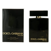 Dolce & Gabbana The One EDP Intense 100Ml For Men - Warm & Spicy