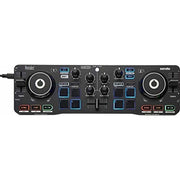 Hercules DJ AMS-DJCONTROL-STAR Control Starlight