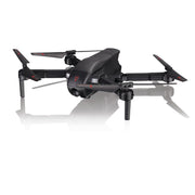 Voyage Aeronautics VL-6503 VA-2500 Premium HD Video Drone with Optical Flow Technology, Black, 14